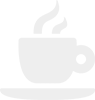 breakfast_dark