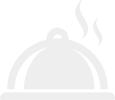 lunch_dark