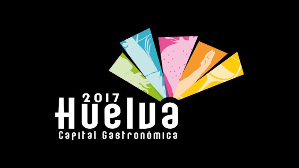 huelva-capital-gastronomica_ok-03-1024x576